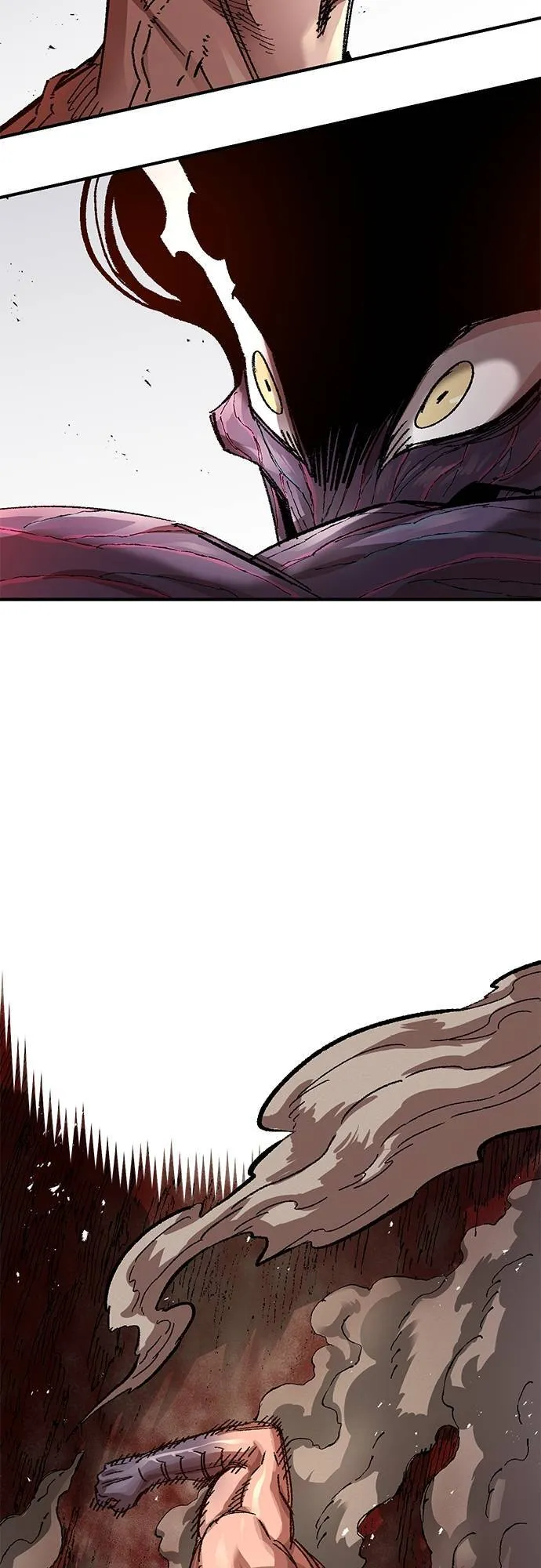 第59话 第50页