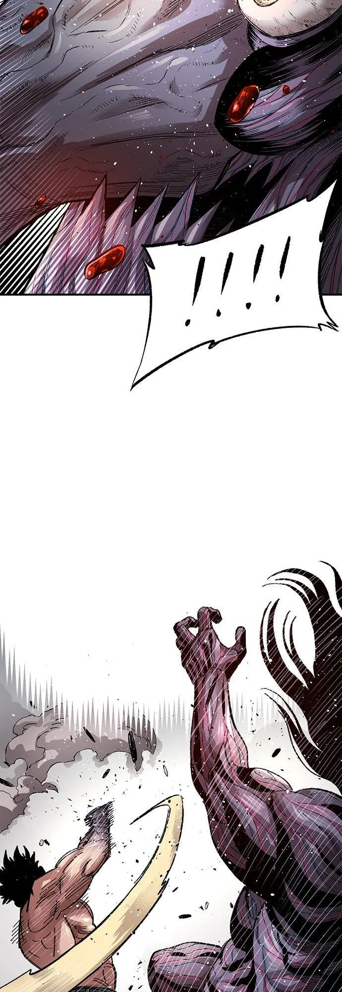 第59话 第54页