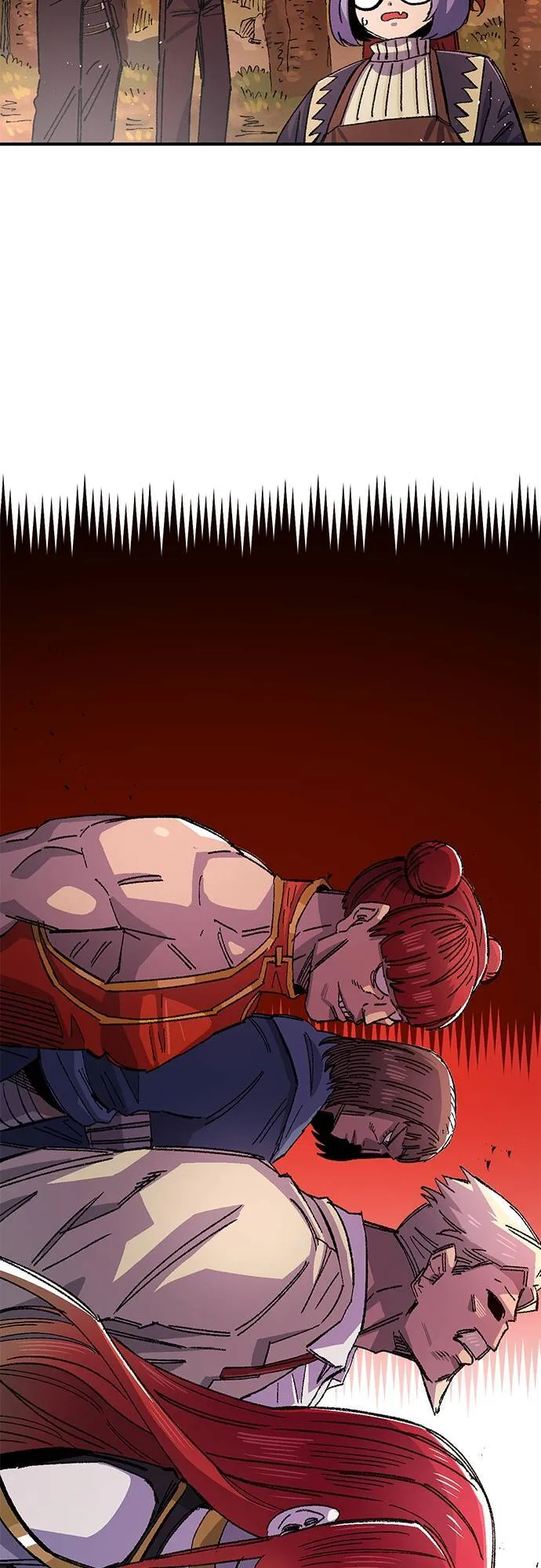 第59话 第70页