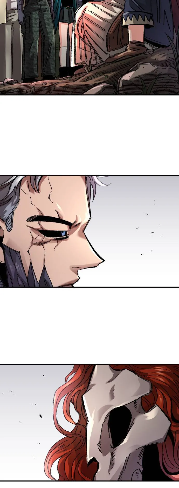 第59话 第75页