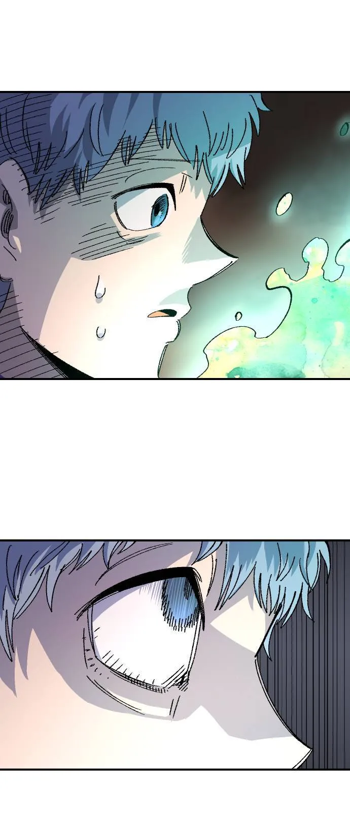 第60话 第42页