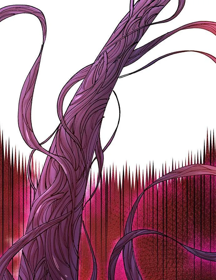 第61话 第26页