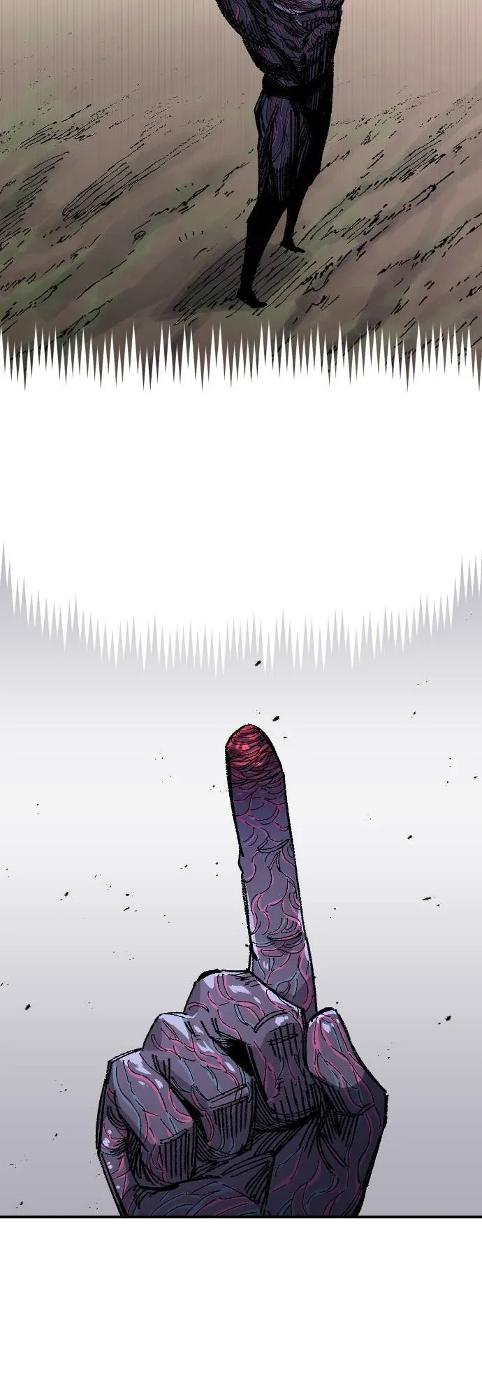 第62话 第41页