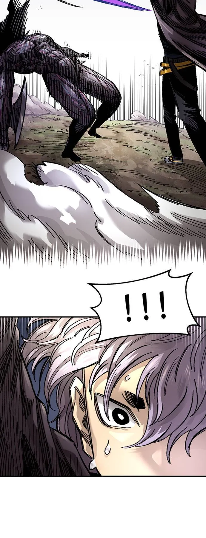 第63话 第33页