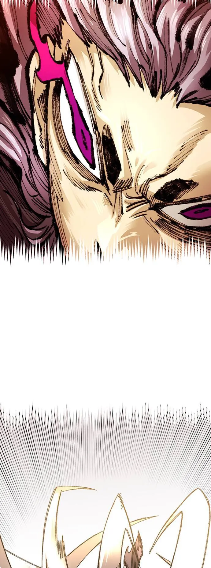 第63话 第65页