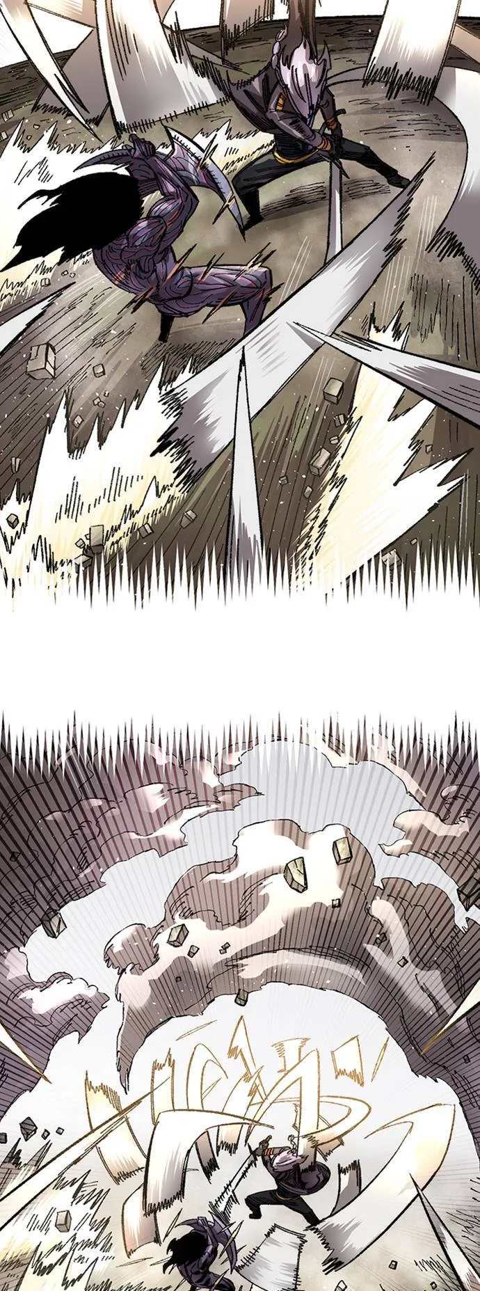 第63话 第66页