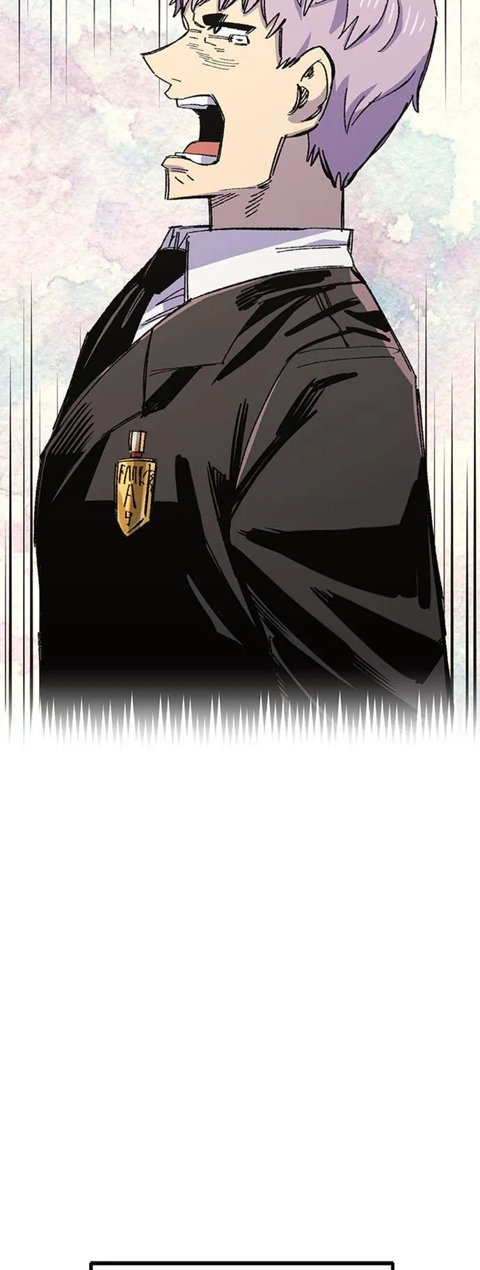 第65话 第32页