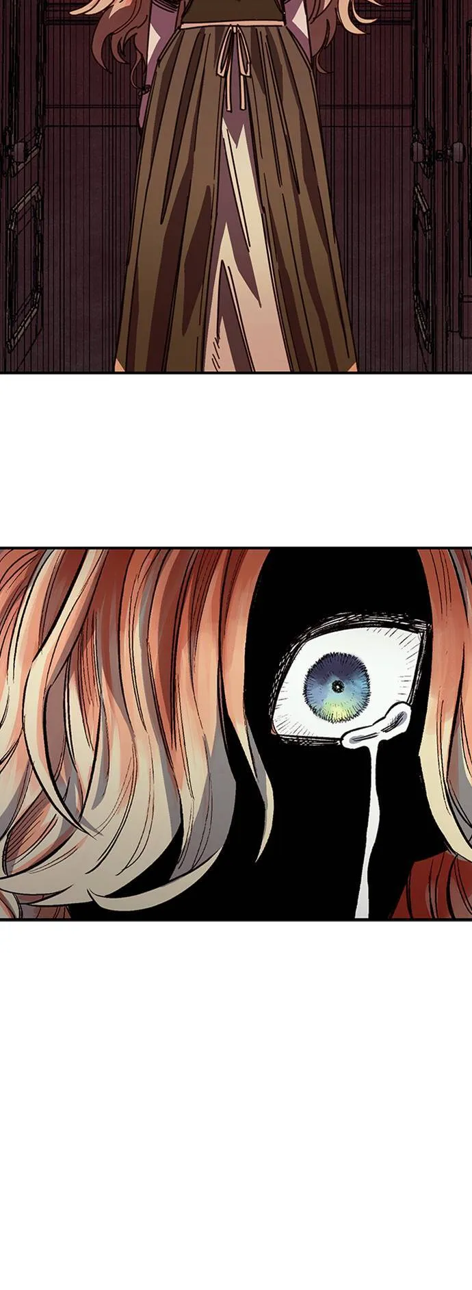 第65话 第87页