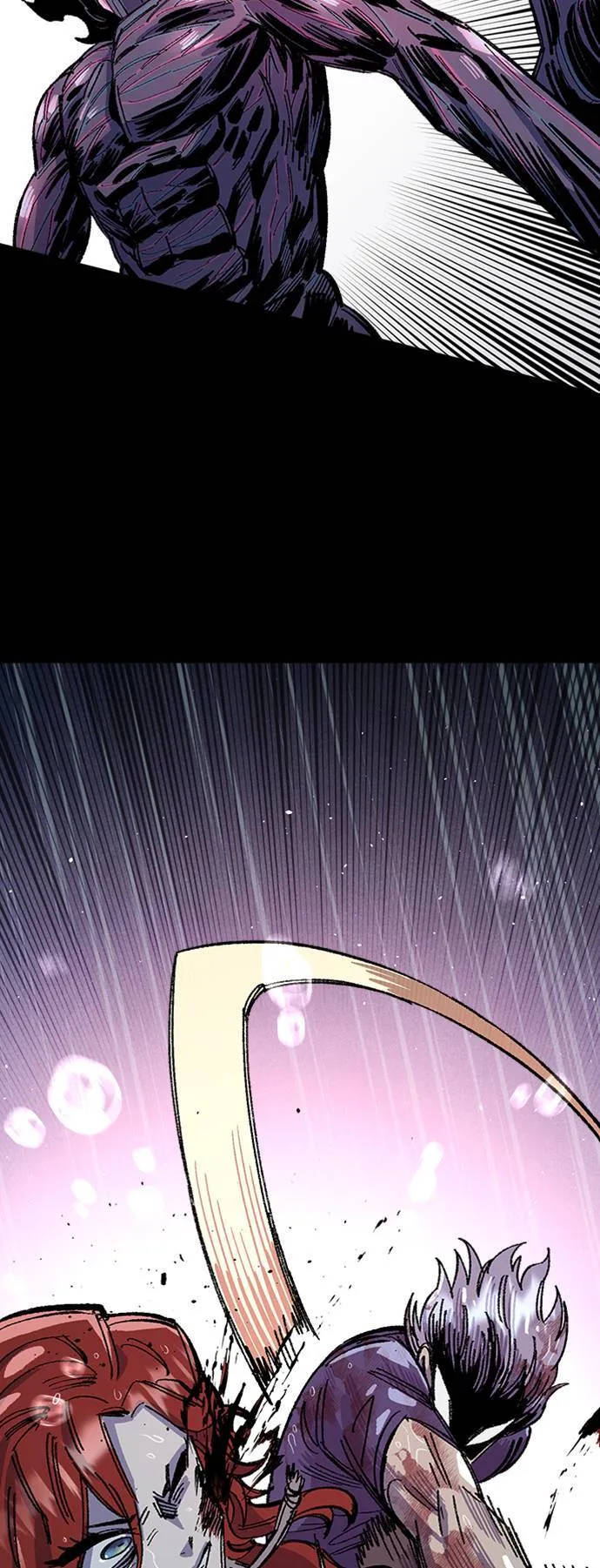 第66话 第52页