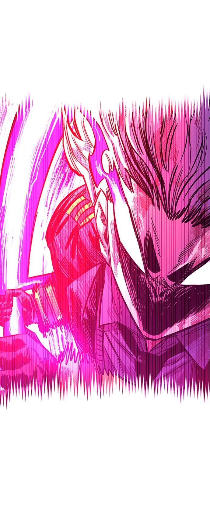 第66话 第69页