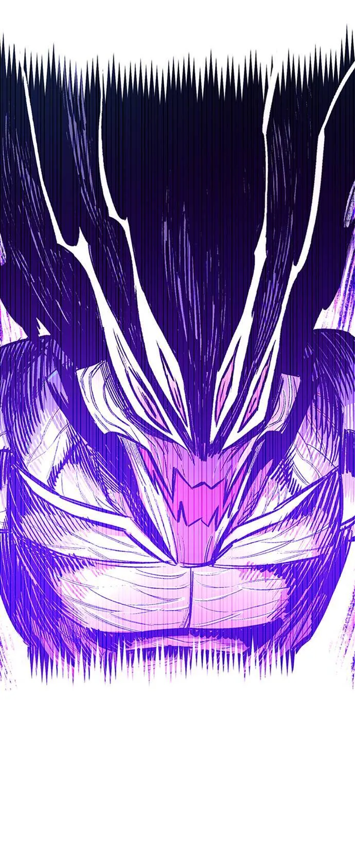 第66话 第70页