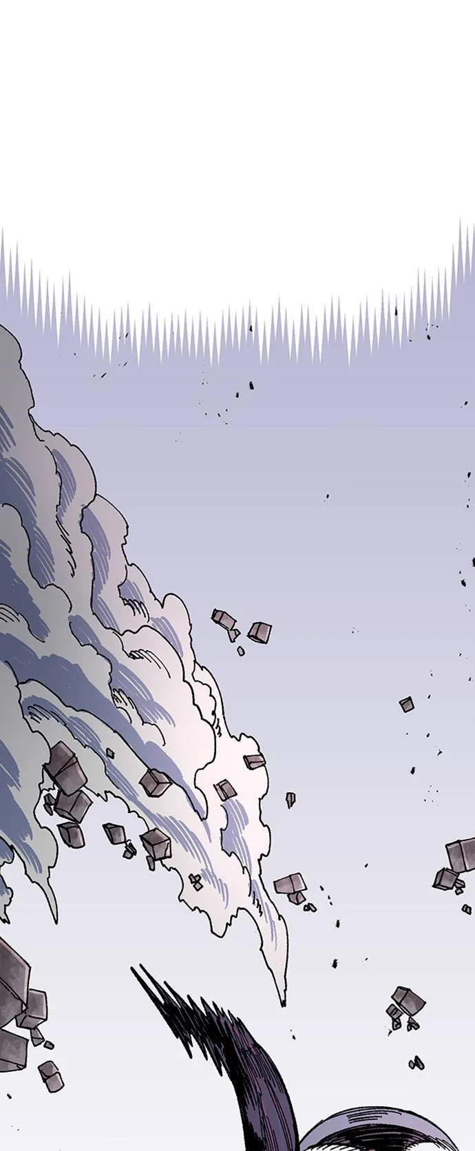第66话 第72页
