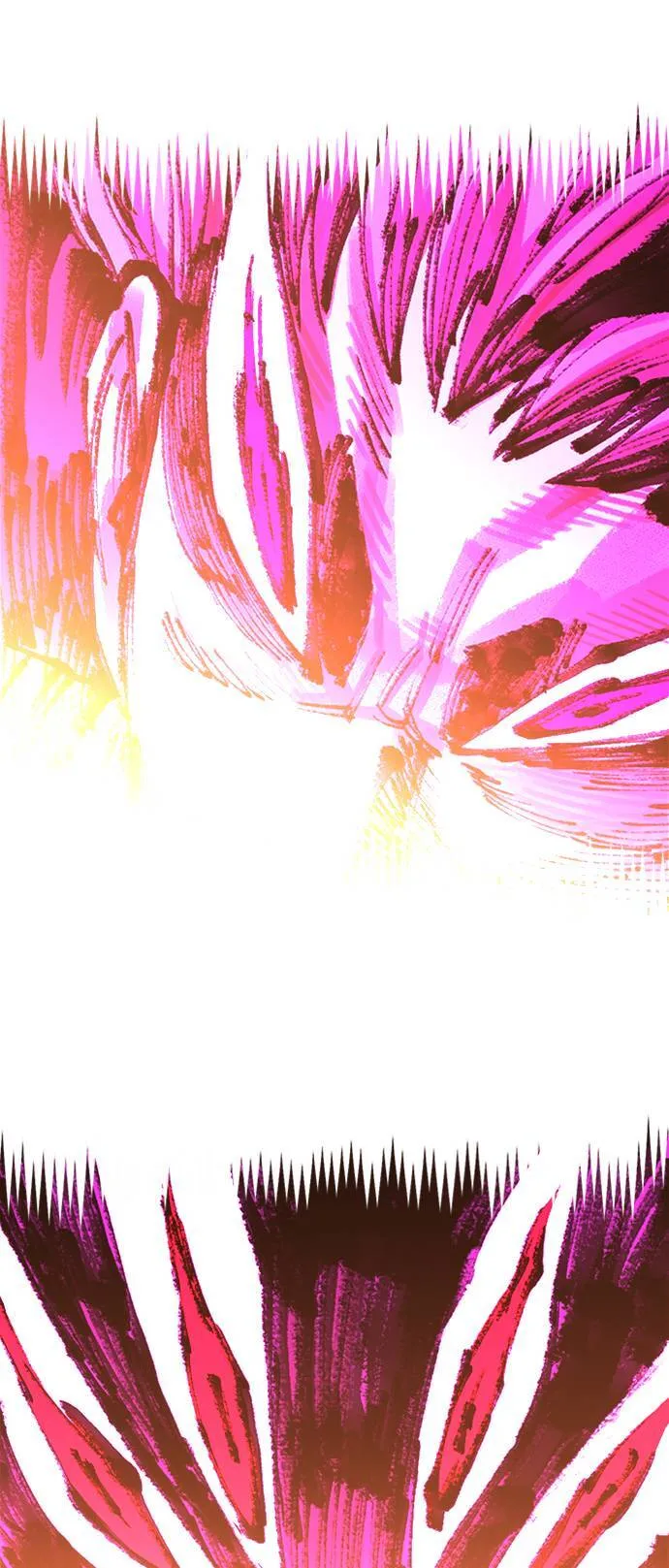 第66话 第80页