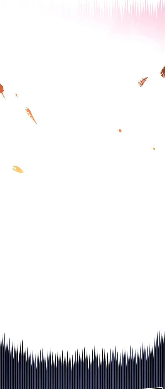 第66话 第82页