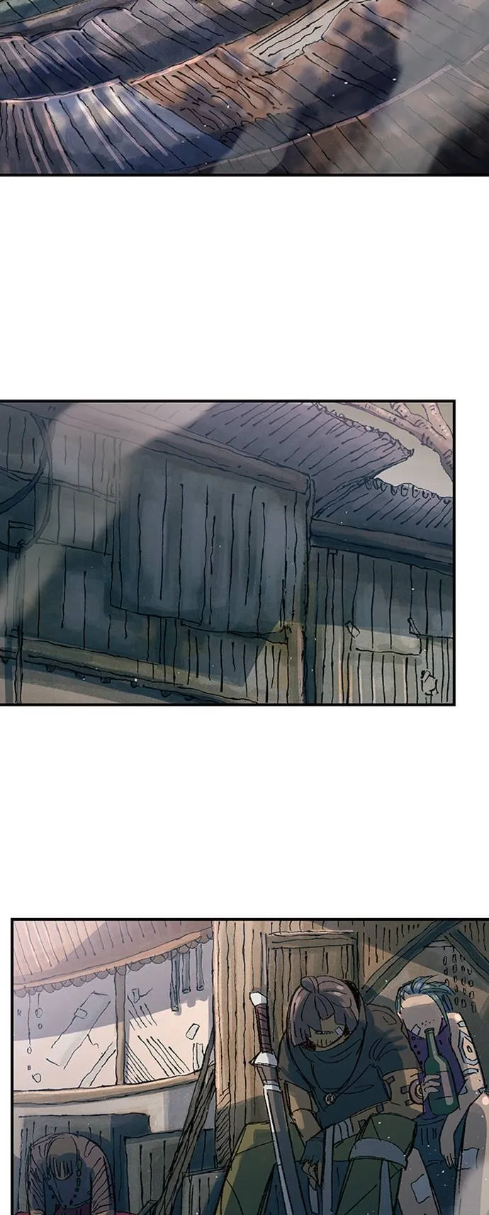 第67话 第85页