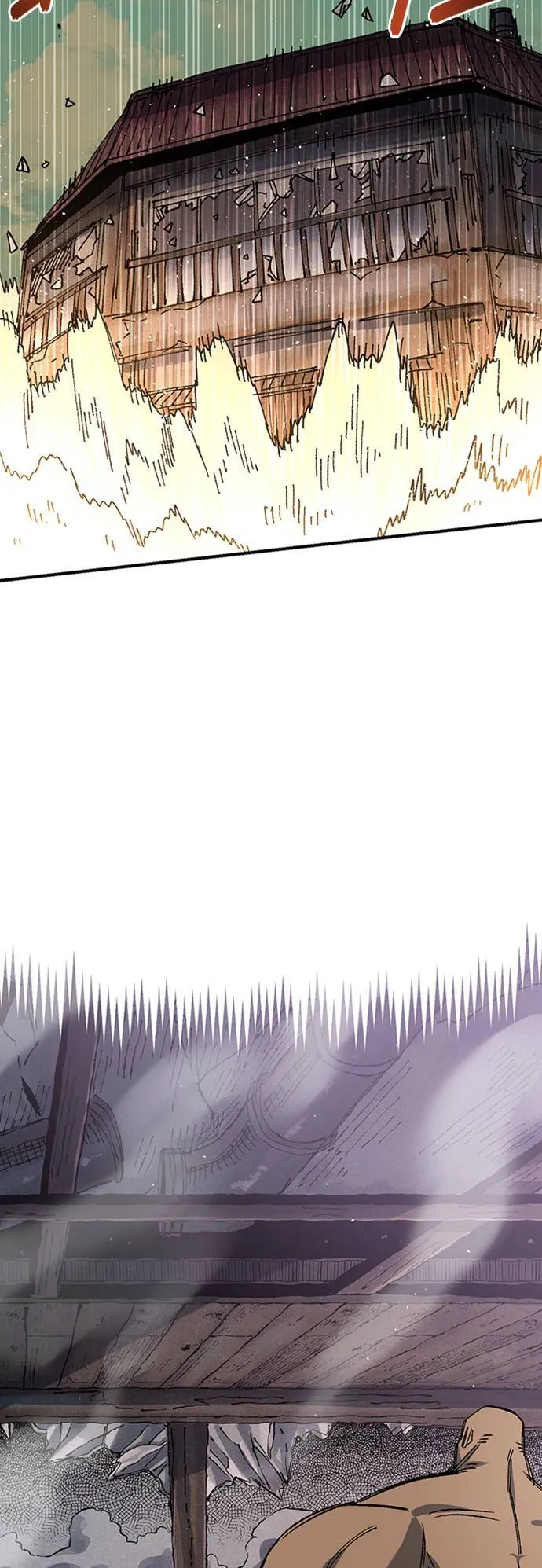 第68话 第一季完 第78页