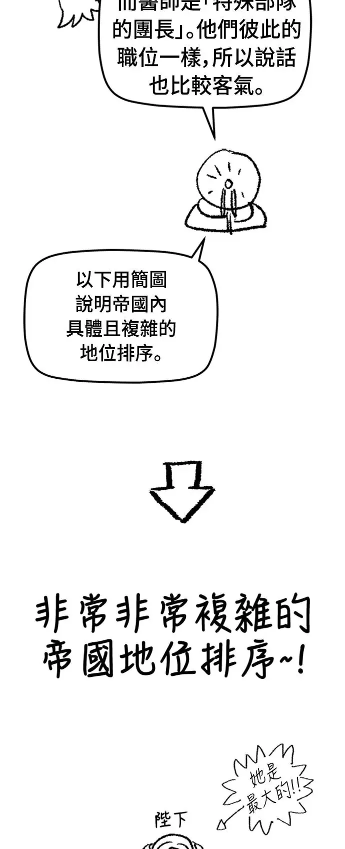 后记 第57页