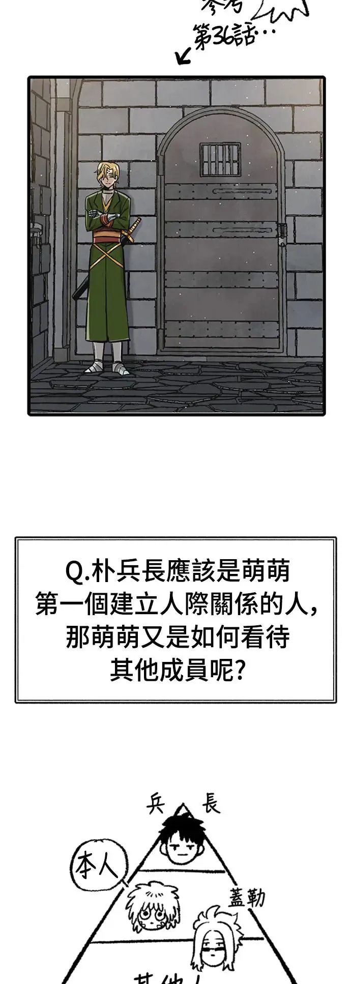 后记 第62页