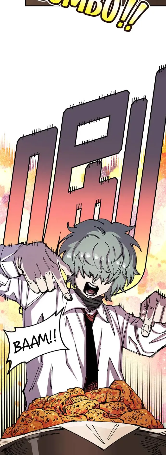 第二季 第4话 第76页