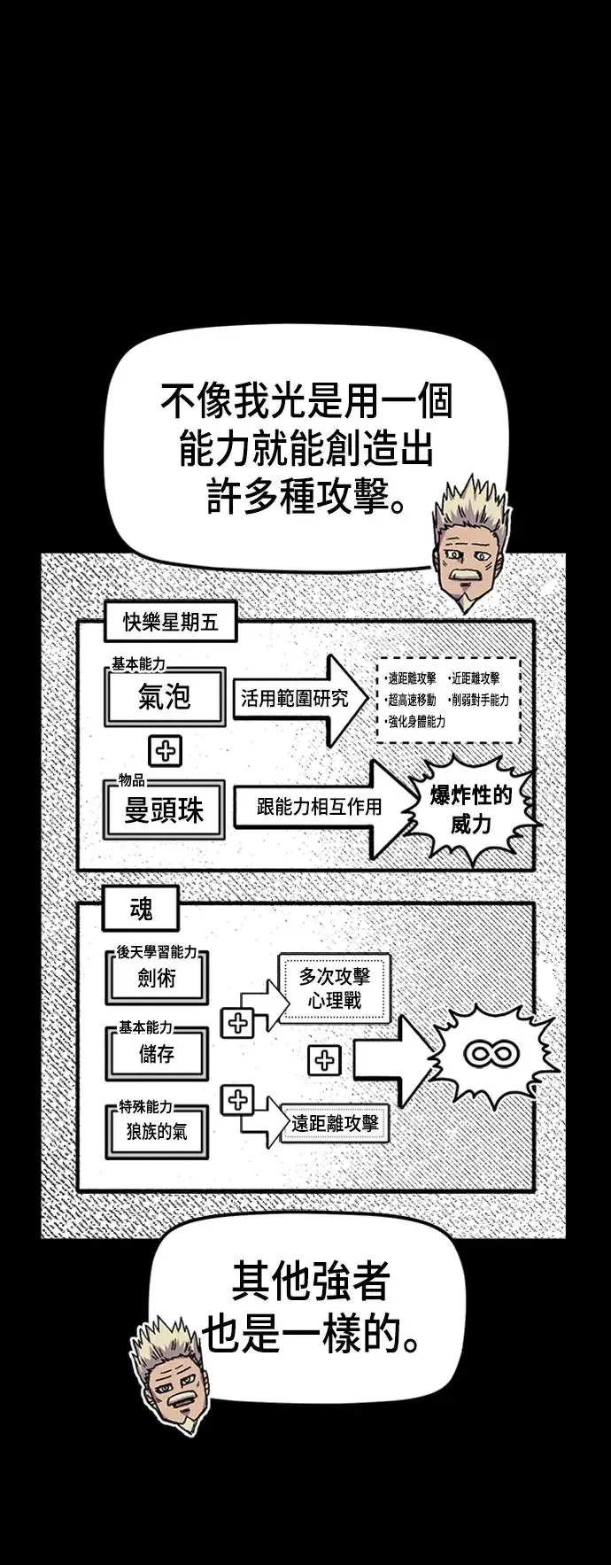 第二季 第8话 第44页