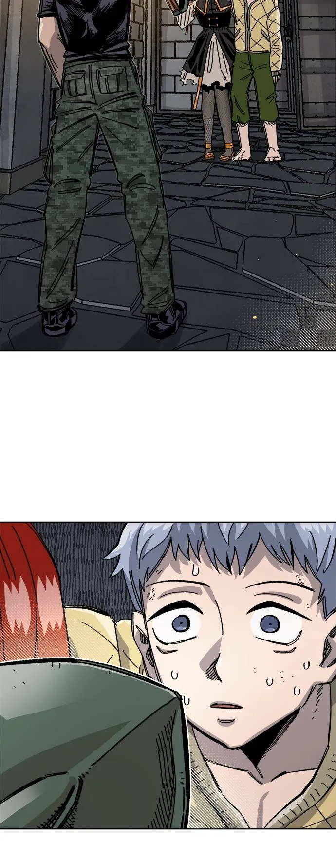 第39话 第54页