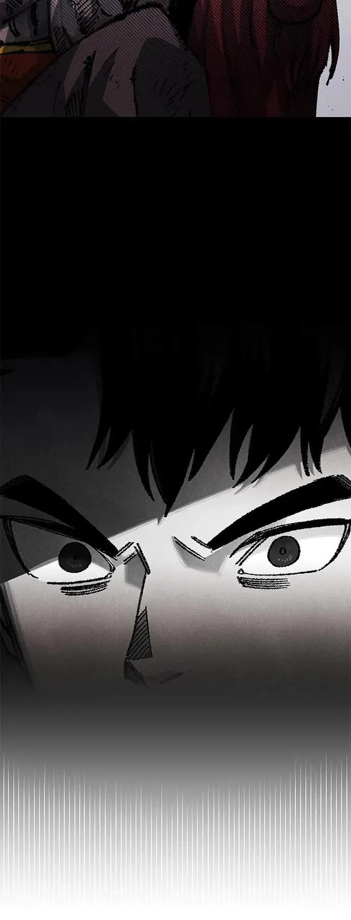 第二季 第16话 第27页