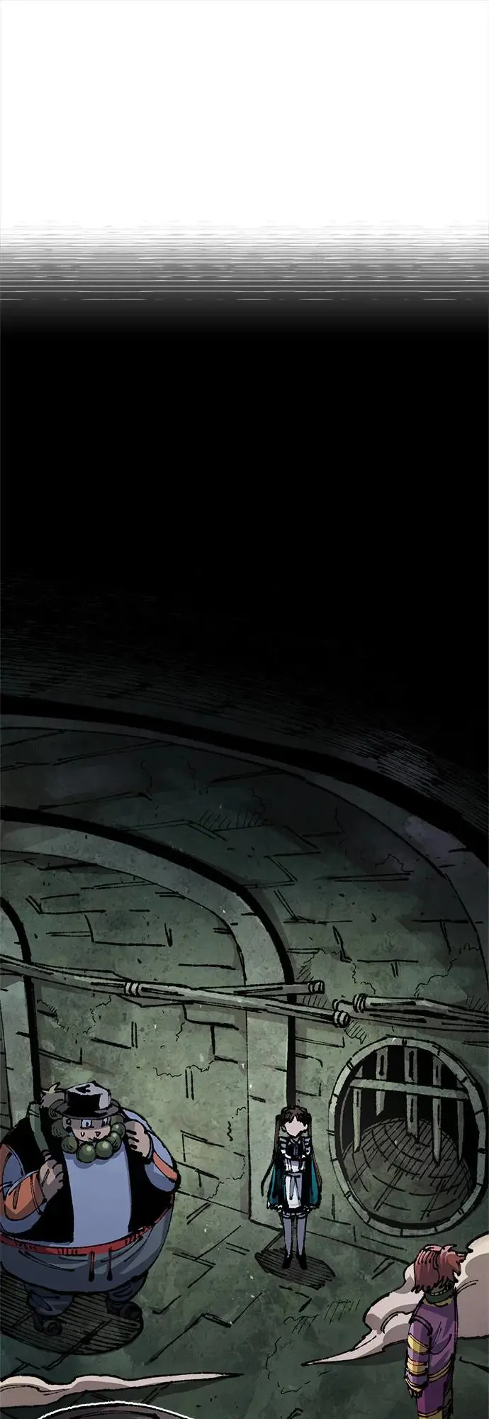 第二季 第19话 第1页