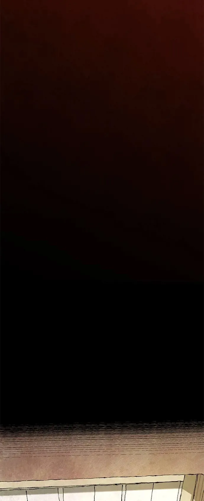 第二季 第23话 第2页