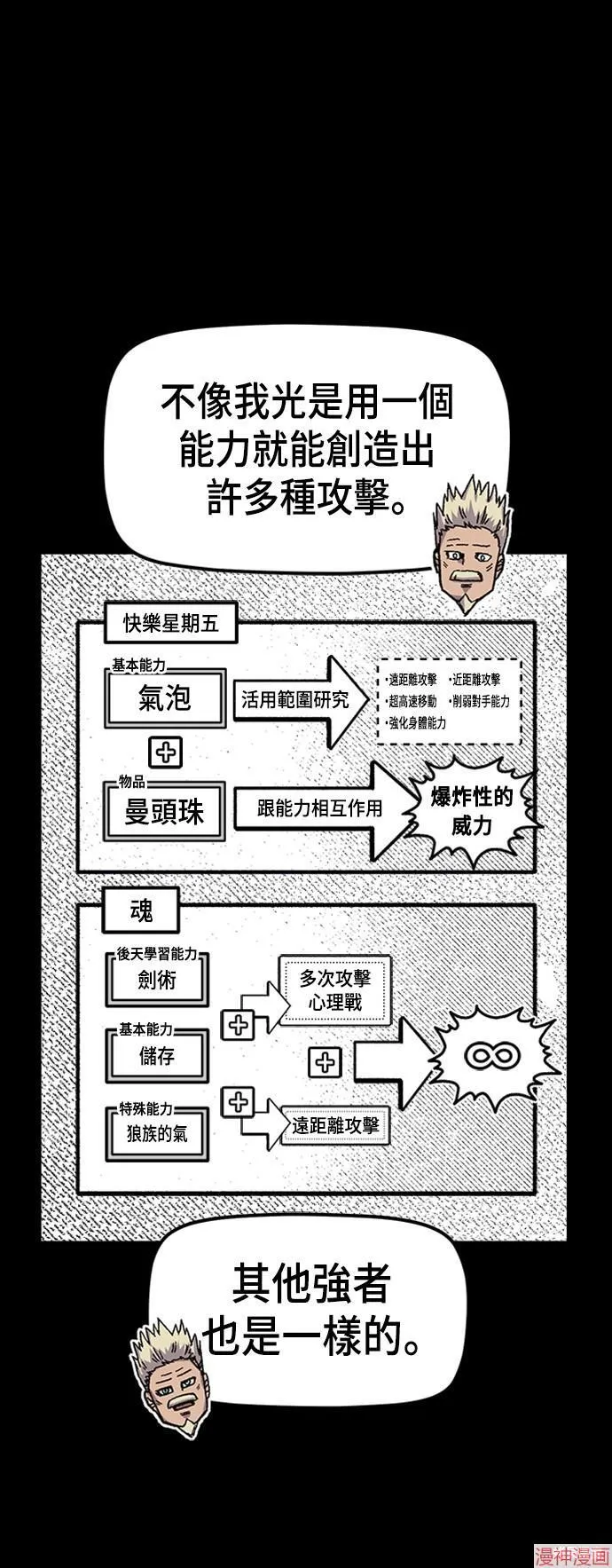 第78话 第44页