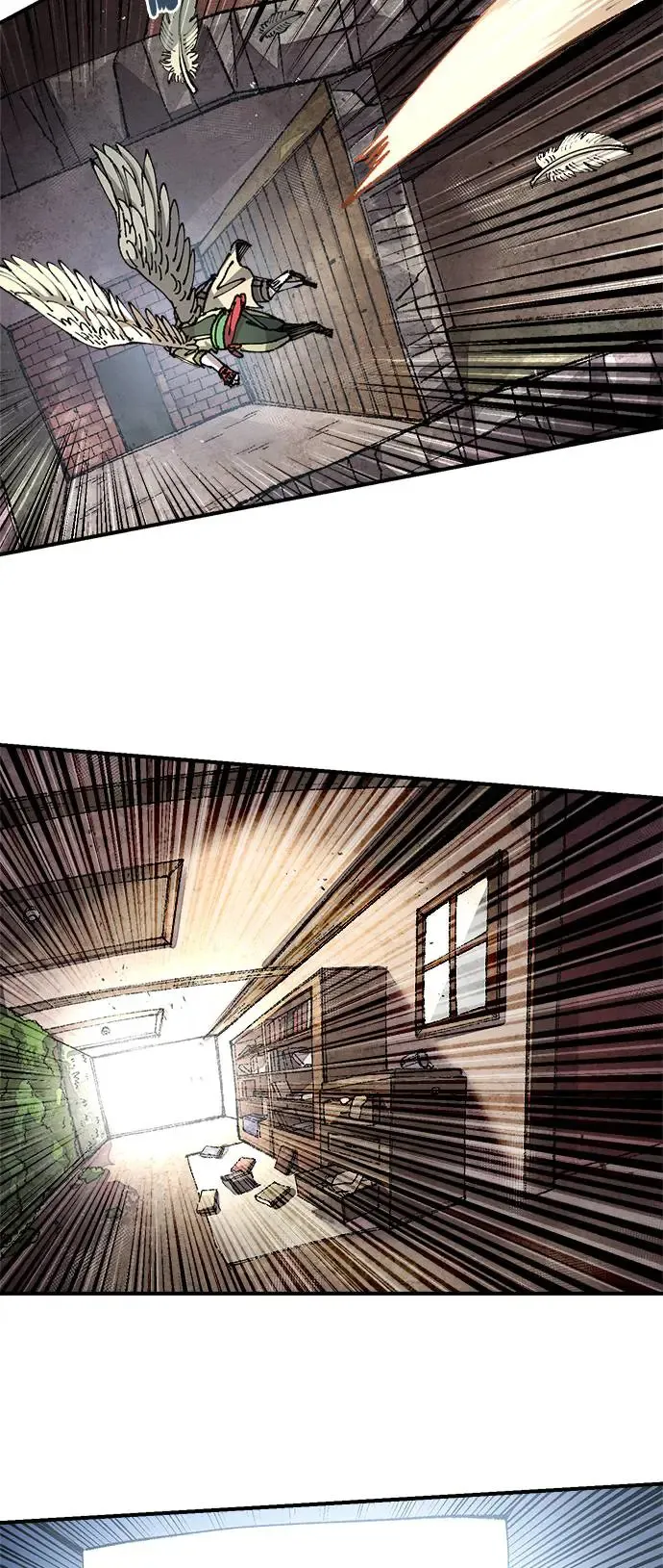 第二季 第31话 第25页
