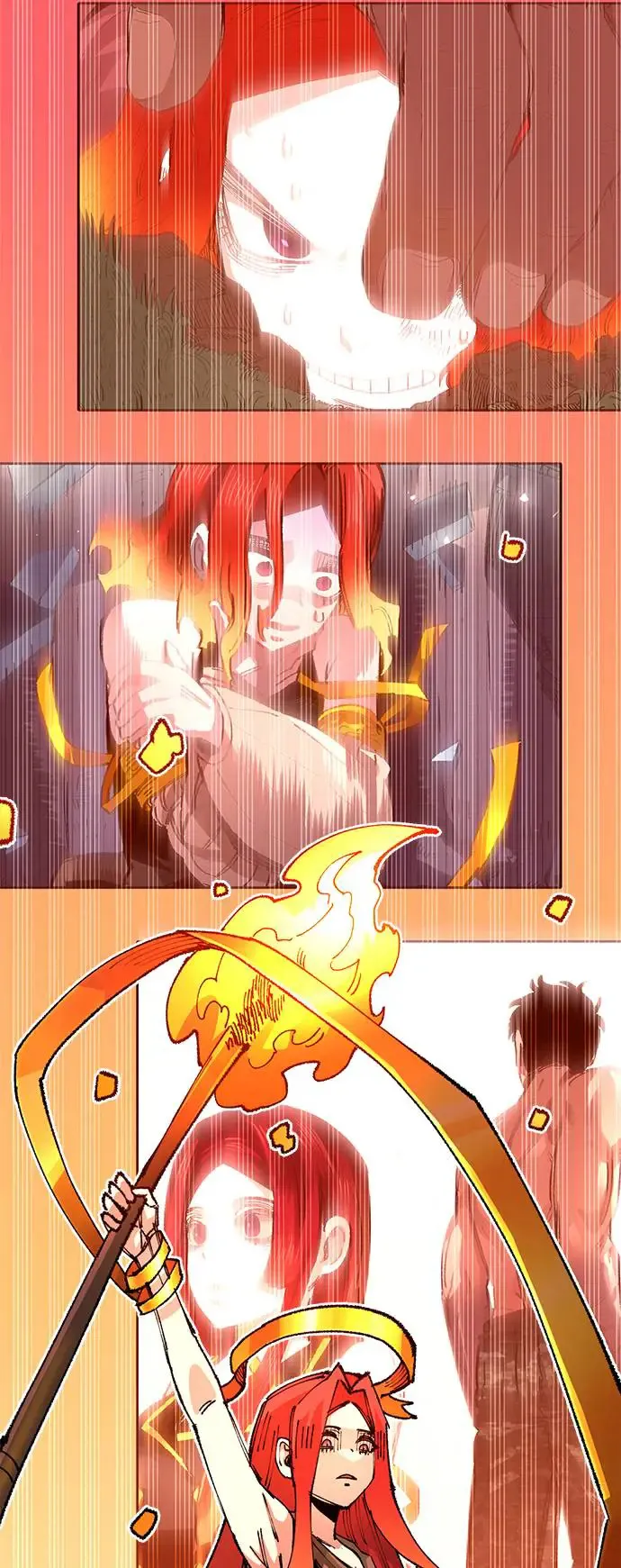 第二季 第32话 第40页