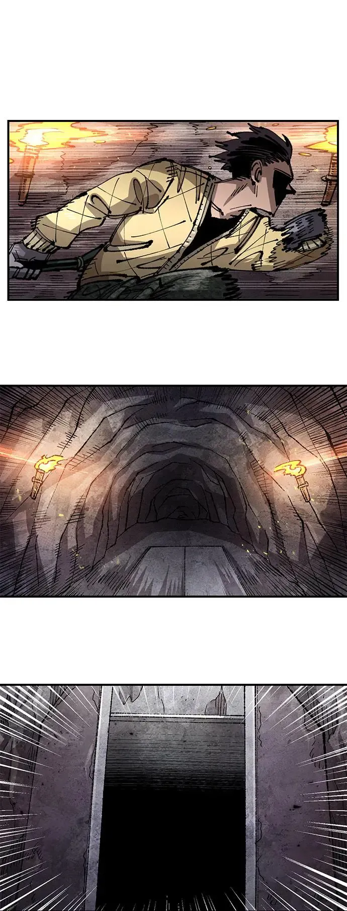 第二季 第33话 第44页