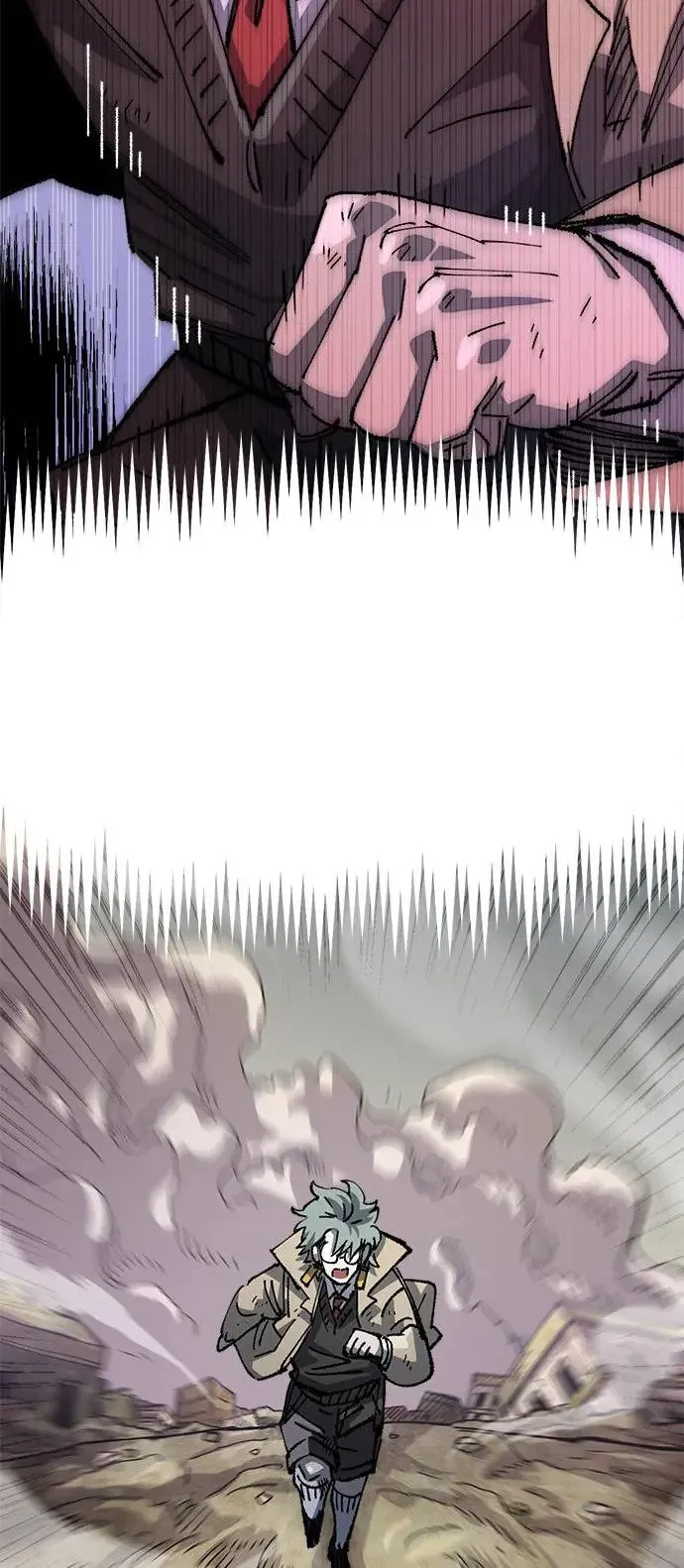 第二季 第34话 第17页