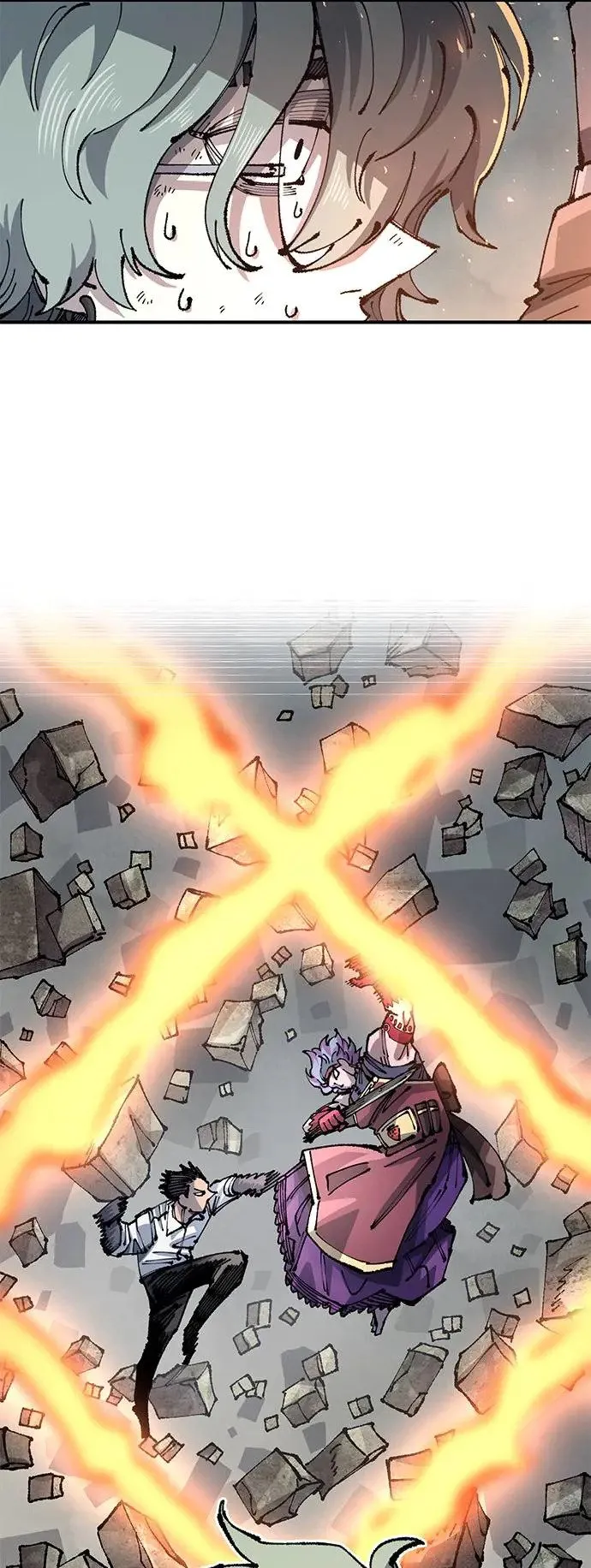 第二季 第34话 第23页