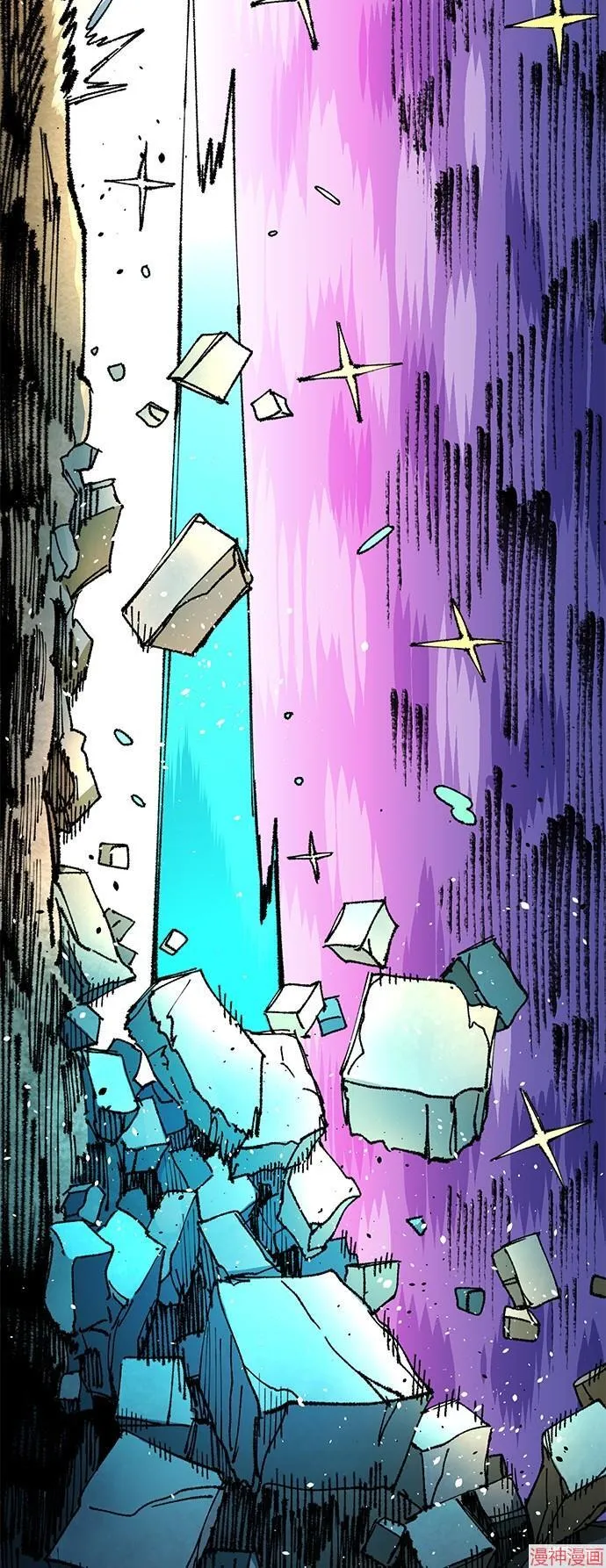 第87话 第19页