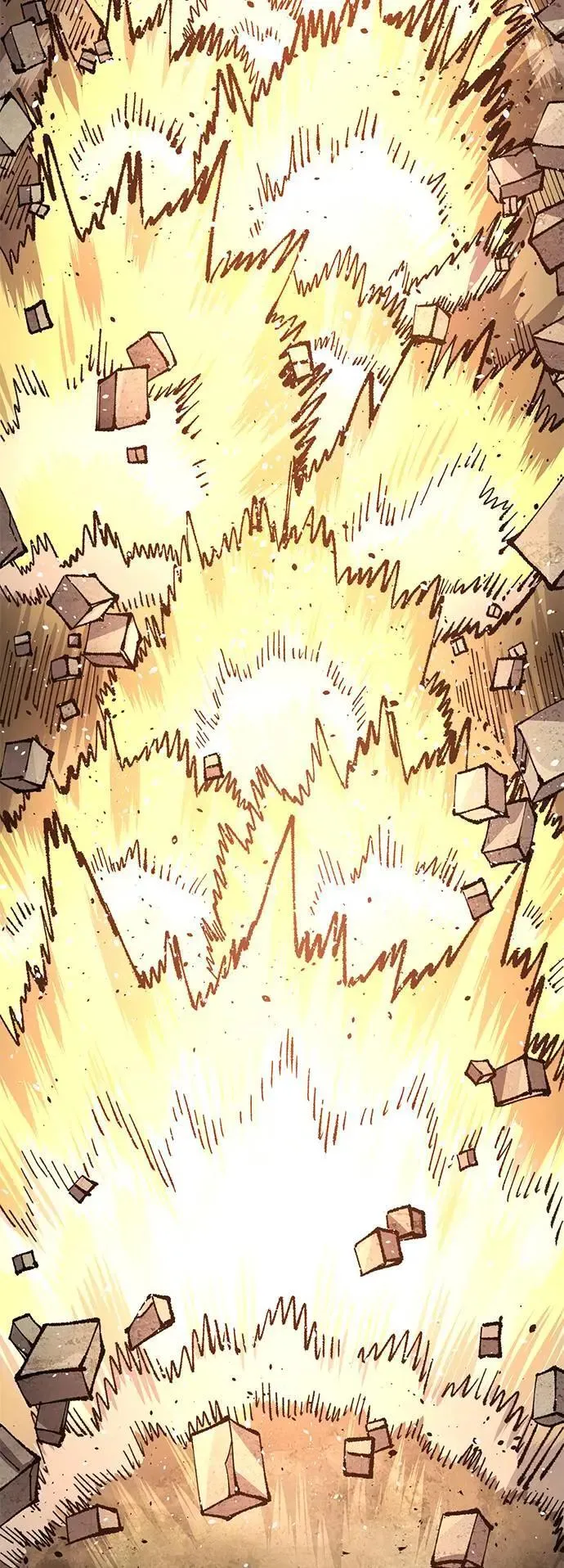 第二季 第35话 第2页
