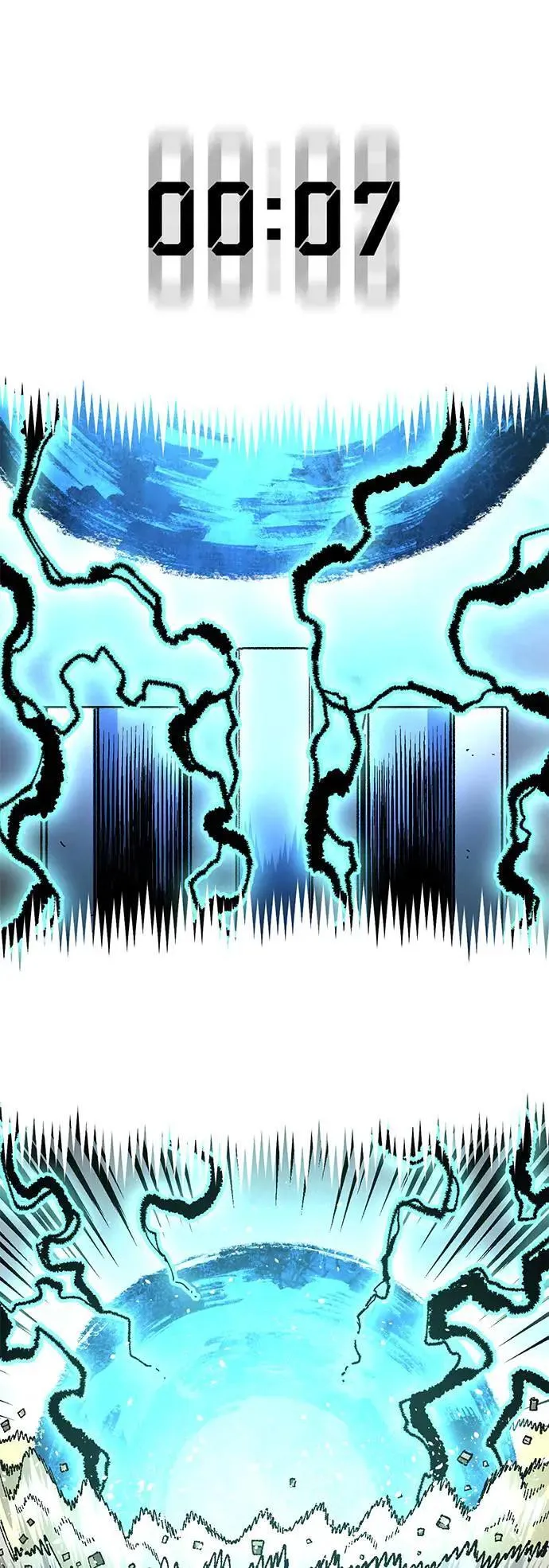 第二季 第35话 第65页