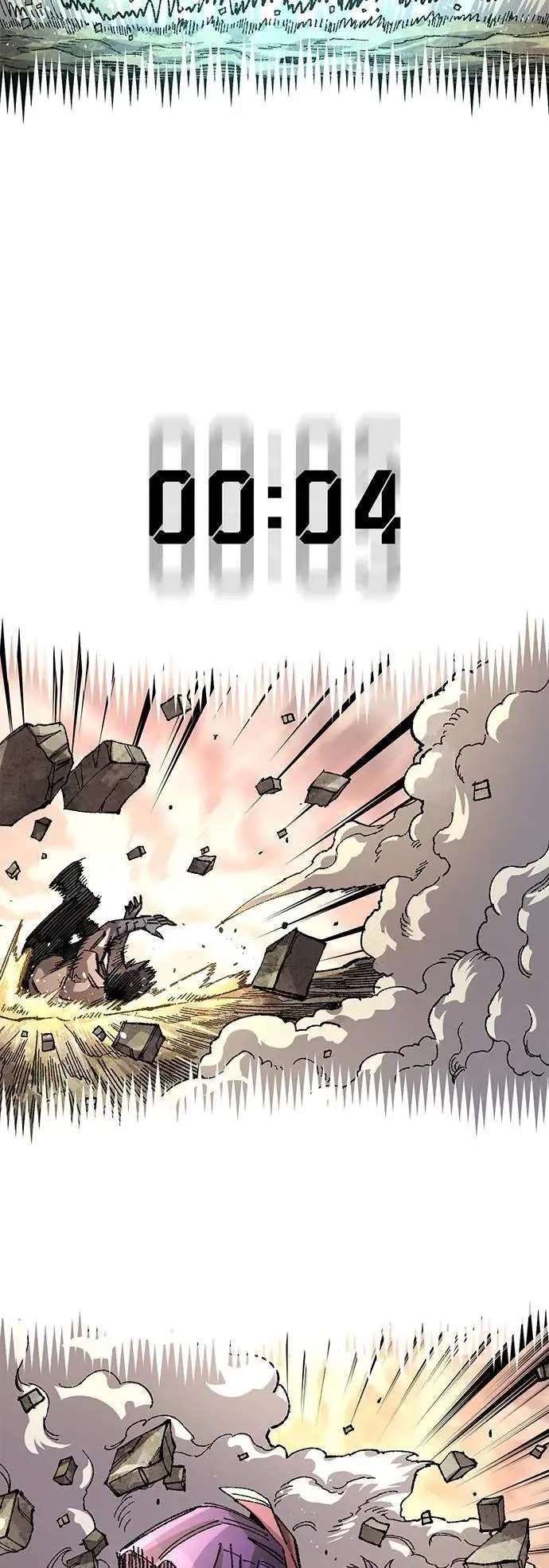 第二季 第35话 第66页