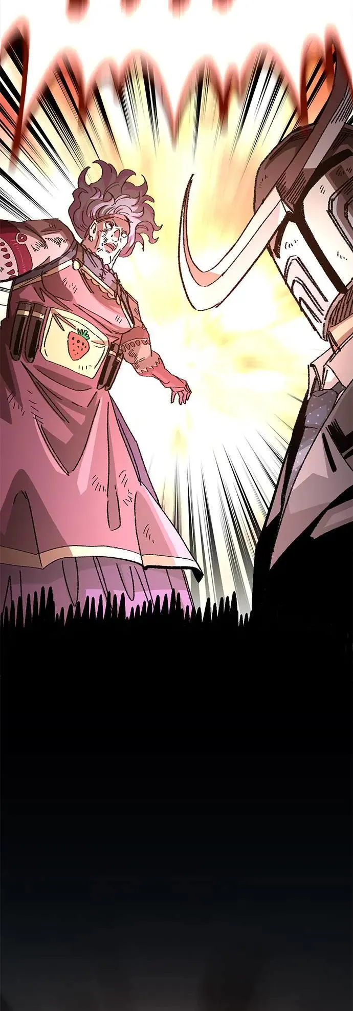 第二季 第36话 第68页