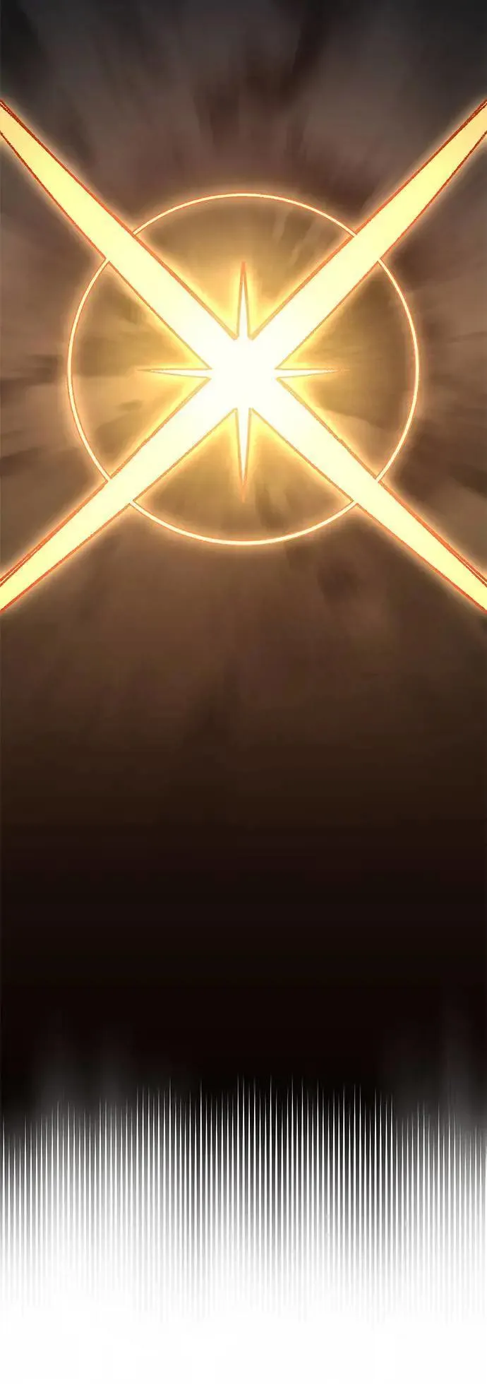 第二季 第36话 第69页
