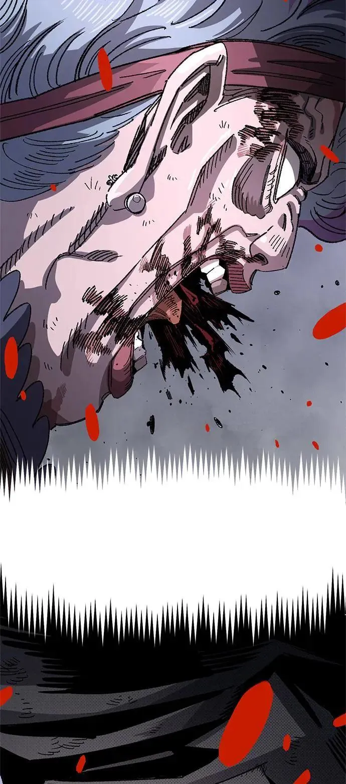 第二季 第36话 第72页