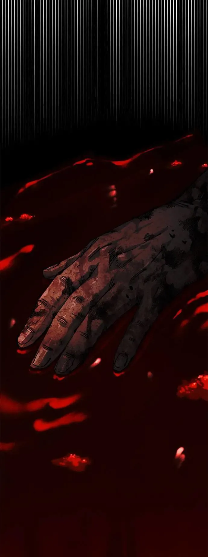 第二季 第38话 第9页