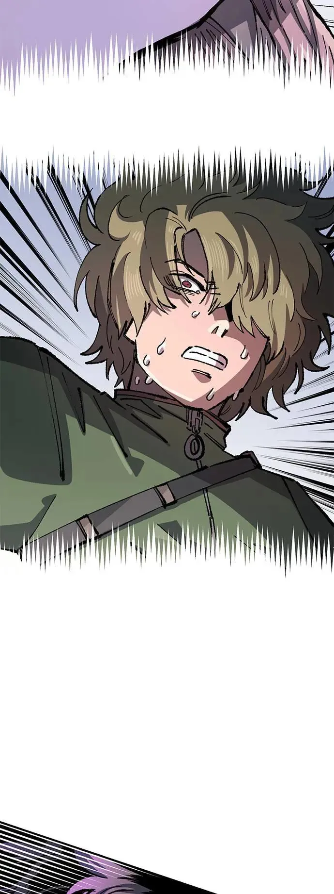 第二季 第38话 第65页