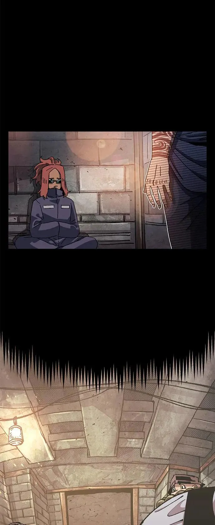 第二季 第39话 第39页