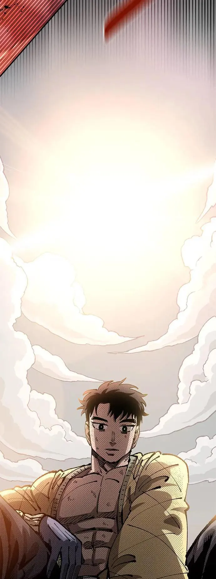第二季 第39话 第46页