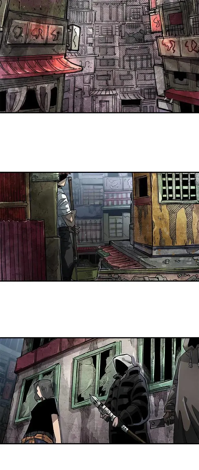 第二季 第39话 第52页
