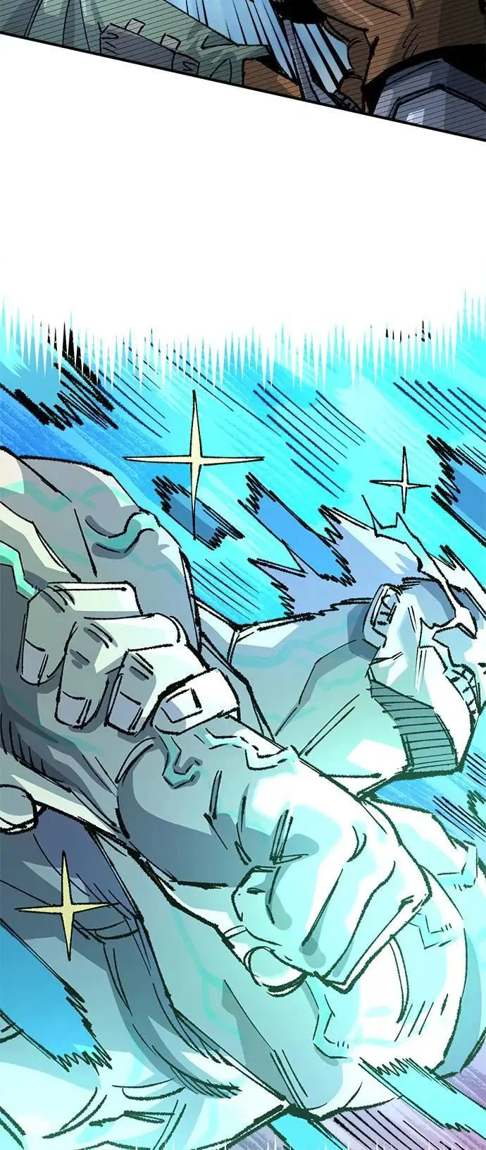 第二季 第41话 第33页