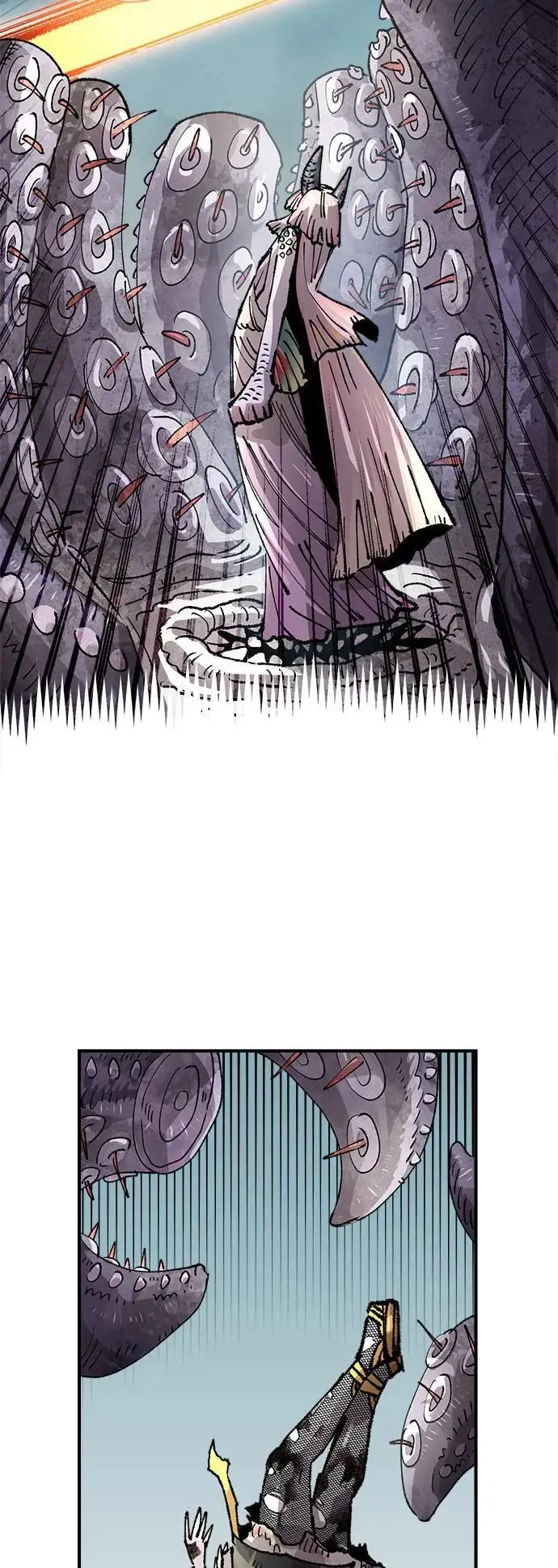 第二季 第41话 第67页