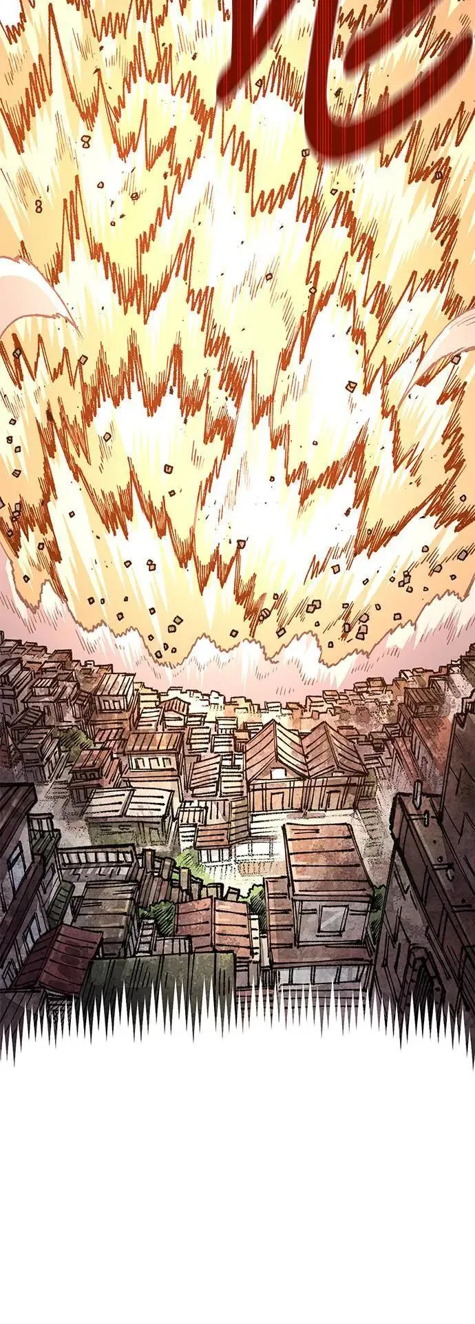 第二季 第43话 第59页