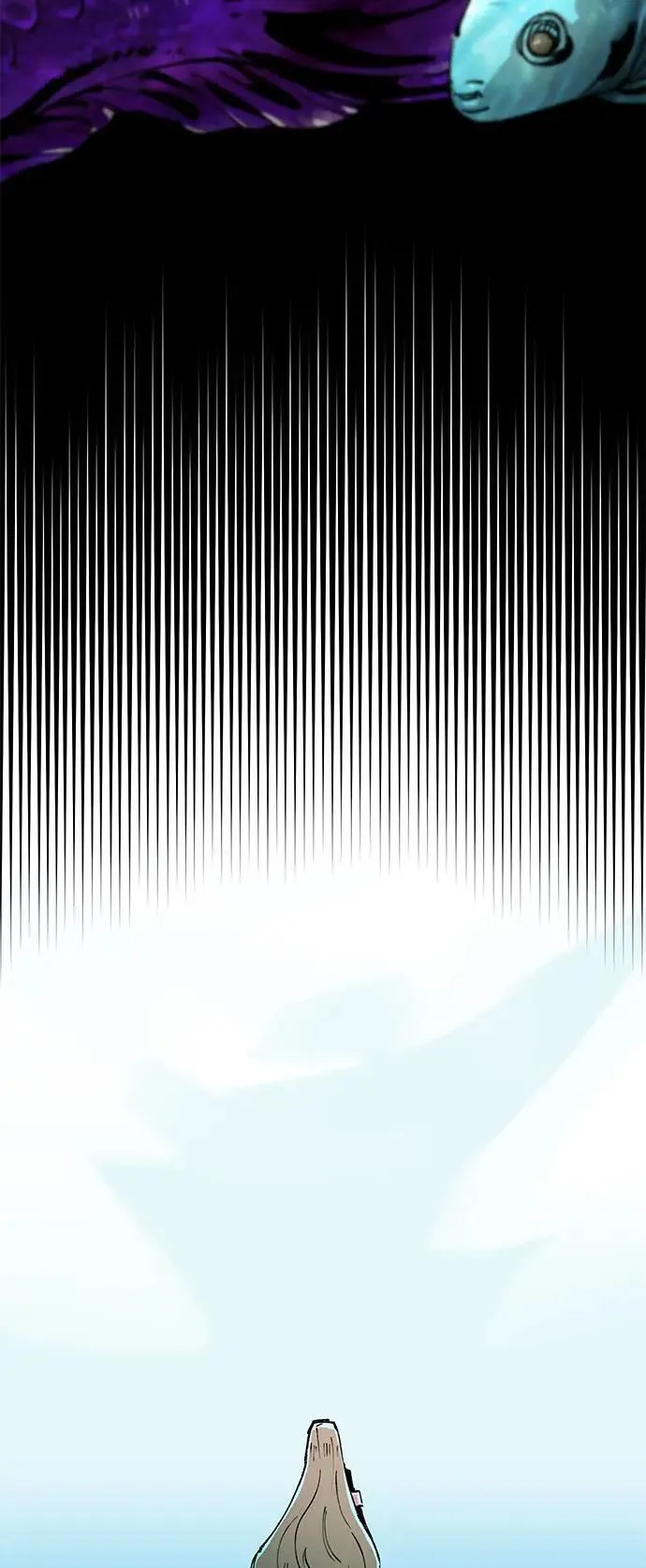 第二季 第44话 第44页